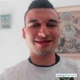 Foto de perfil de Davilee93
