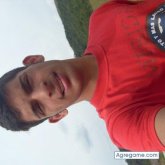 yeferson