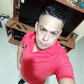 007luis