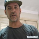 yelian chico separado en Guanabacoa