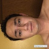 Foto de perfil de Rafaelruizruiz