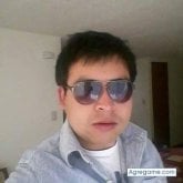 Angel Avalos