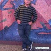 cesarneptali foto #8