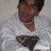 Foto de perfil de tuangelito25