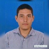 hectorjesus2344 foto #6