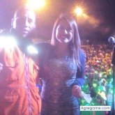 Roberto Carlos Ugarte Cornejo