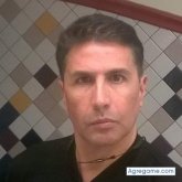 Dan