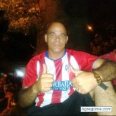 eliesercabrera chico soltero en San José De Las Lajas