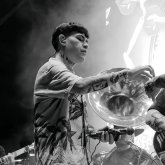 Conocer Amistad. Soy soltero. Me gusta