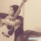 Foto de perfil de Jerryy181521
