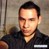 Foto de perfil de angellobermudez