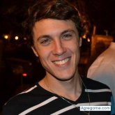 CristianQuinteros foto #8