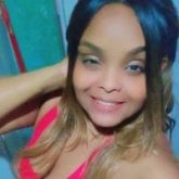 Foto de perfil de stahinerdura