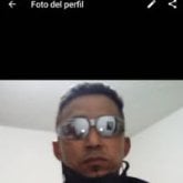 Busco mujer de 30a 45. Hombre serio