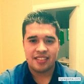 Alejandro Sanhueza Tobar