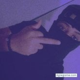 Foto de perfil de JRN21
