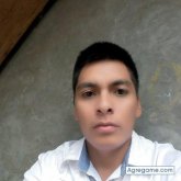 Dandycito