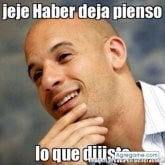 Foto de perfil de capisexi