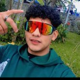 juliovelasquez44254