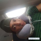 wascar22 chico soltero en 