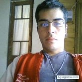 Foto de perfil de CANSERVERO1818