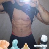 Chatear con miguelitomozo de Getafe