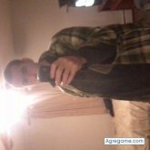 Foto de perfil de marknash