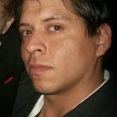 El amor que es dificil. Como alguien