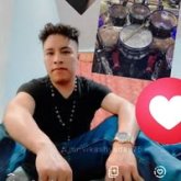 Kiero una amistad claro. Muy bueno