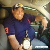 Foto de perfil de irainbravo