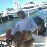 humbertoramos4894 chico soltero en Fort Lauderdale