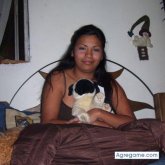 elvira chica soltera en El Grullo