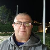 Foto de perfil de MikeSP80