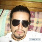 joseh28 chico soltero en Curacaví