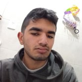 Estoy buscando mujeres no me importa la