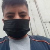 Alfredo Mezarina Vergara