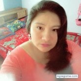 Mujeres Solteras en San Jacinto