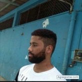 IsaacSailor chico soltero en Caraballeda