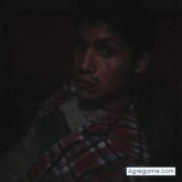 JuanCarloxxx