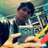 Foto de perfil de jesusalejandro6072