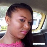 yurispaola chica soltera en Santiago De Cali