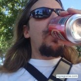 LokoMadrizLoko01 foto #48