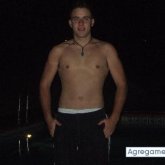 fonsito69vice chico soltero en Guardo