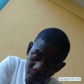 Elias Jose