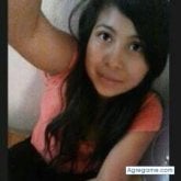 Mujeres solteras en Tacana