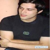 Chatear con rodolfoml de Santa Cruz De La Sierra