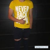Ver fotos más de javierramirez9534