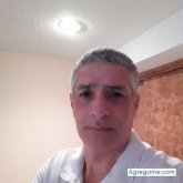 luis