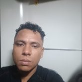 ricardojose27459
