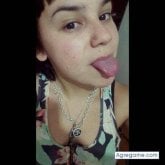 Mujeres Solteras en San Justo